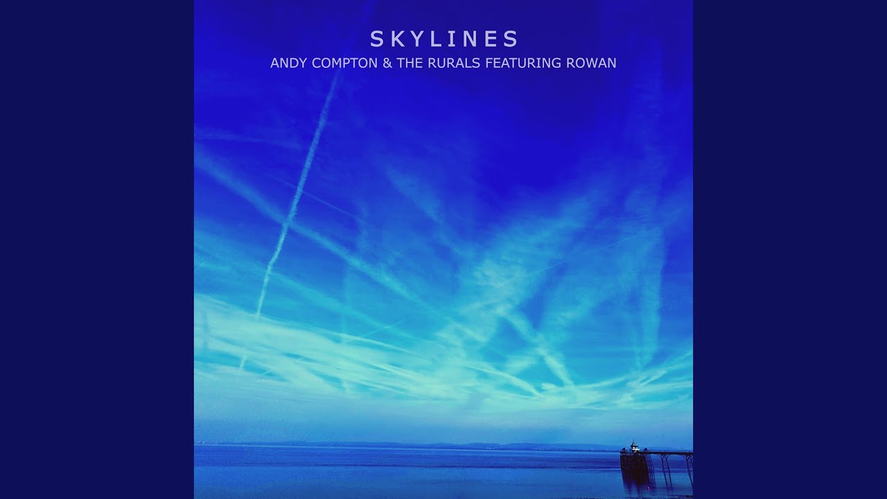 Skylines
