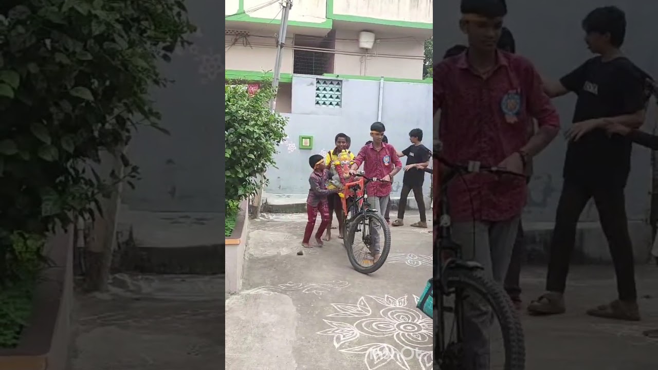 vianyaa chavithi special #