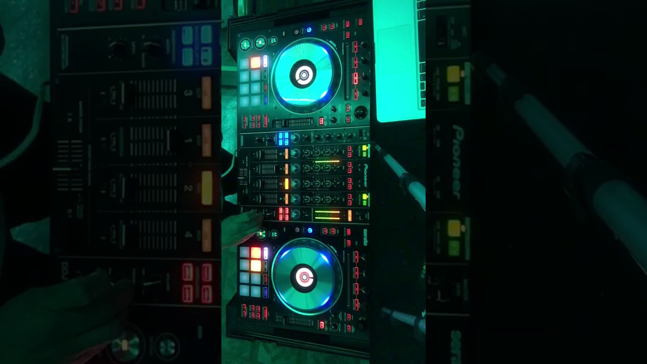 Grupo Super T mix Éxitos 1