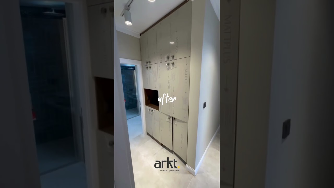 #mimari #dekorasyon #tadilat #i&ccedil;mimari #tasarım #evtadilatı #mimarlik #i&ccedil;mimarlık