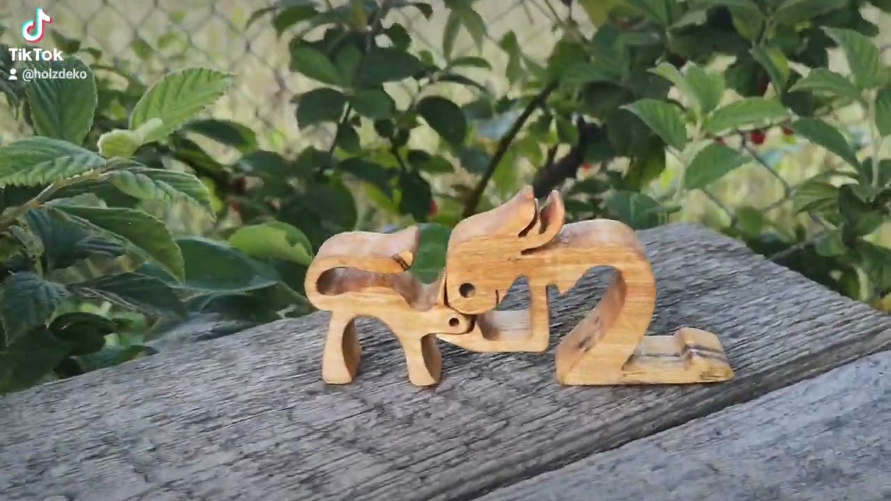 woodwork majsterkowanie DIY woodworking holzdeko decoration design wood kot cat katze dziewczyna