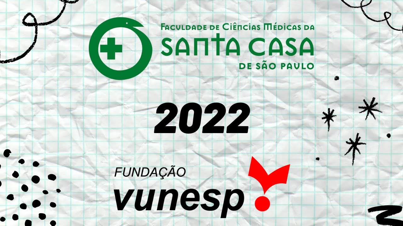 Exercício Santa Casa 2022 - Uma esfera metálica maciça, de massa 600 g e inicialmente a 20 °C
