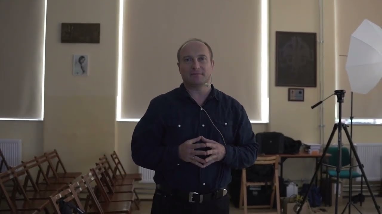 Kulisy powstawania teleturnieju Postaw na Pilion
