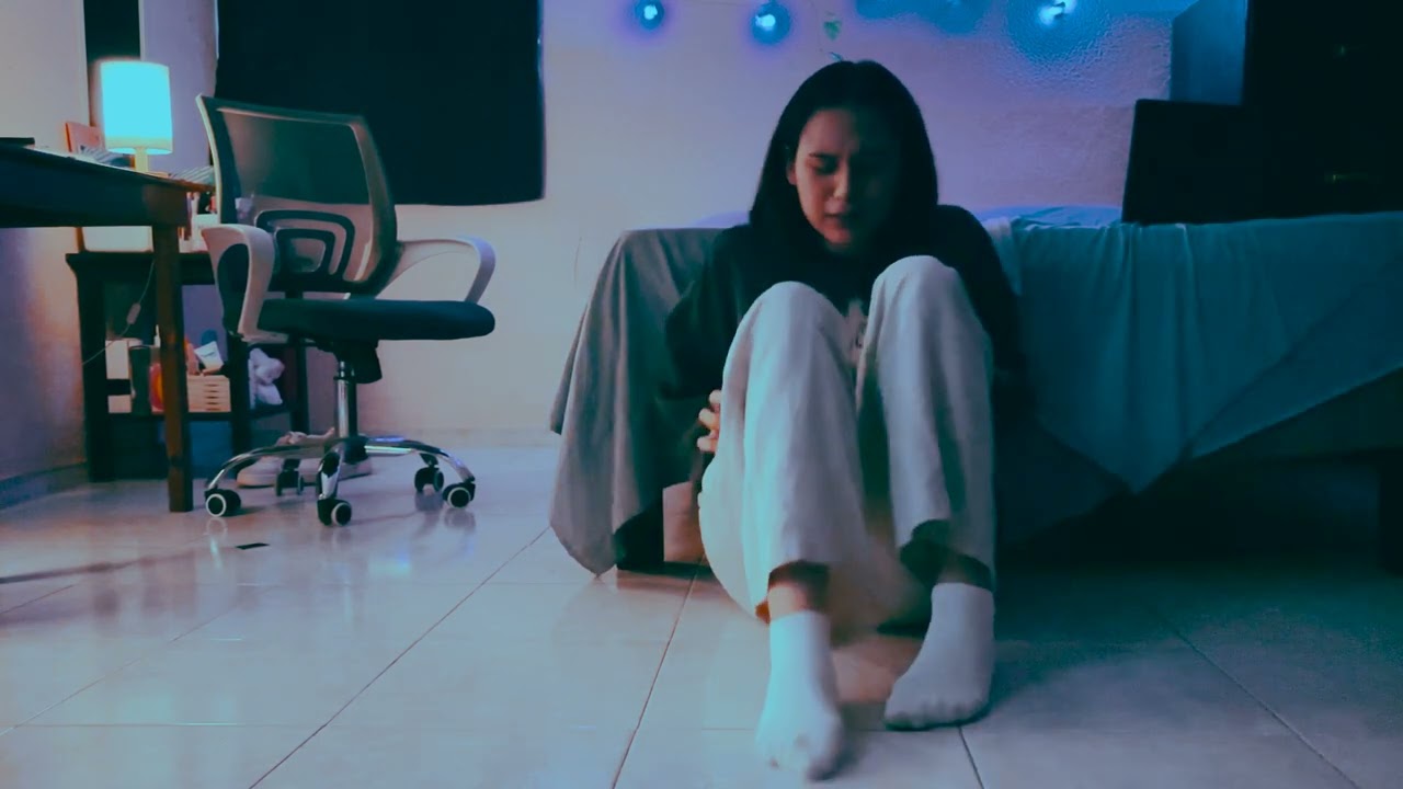 Cortometraje Estudiantil 
