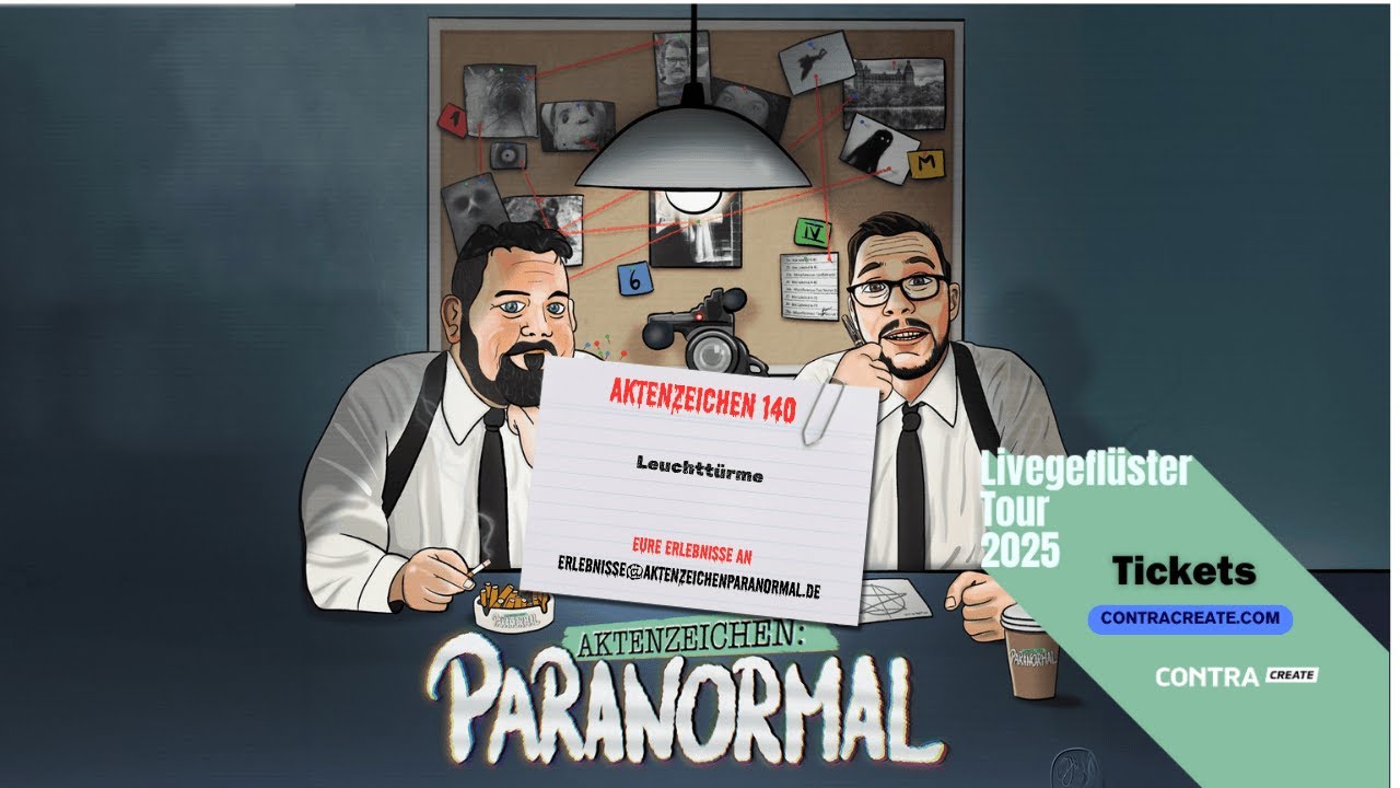 AZ 140: Leuchtt&uuml;rme