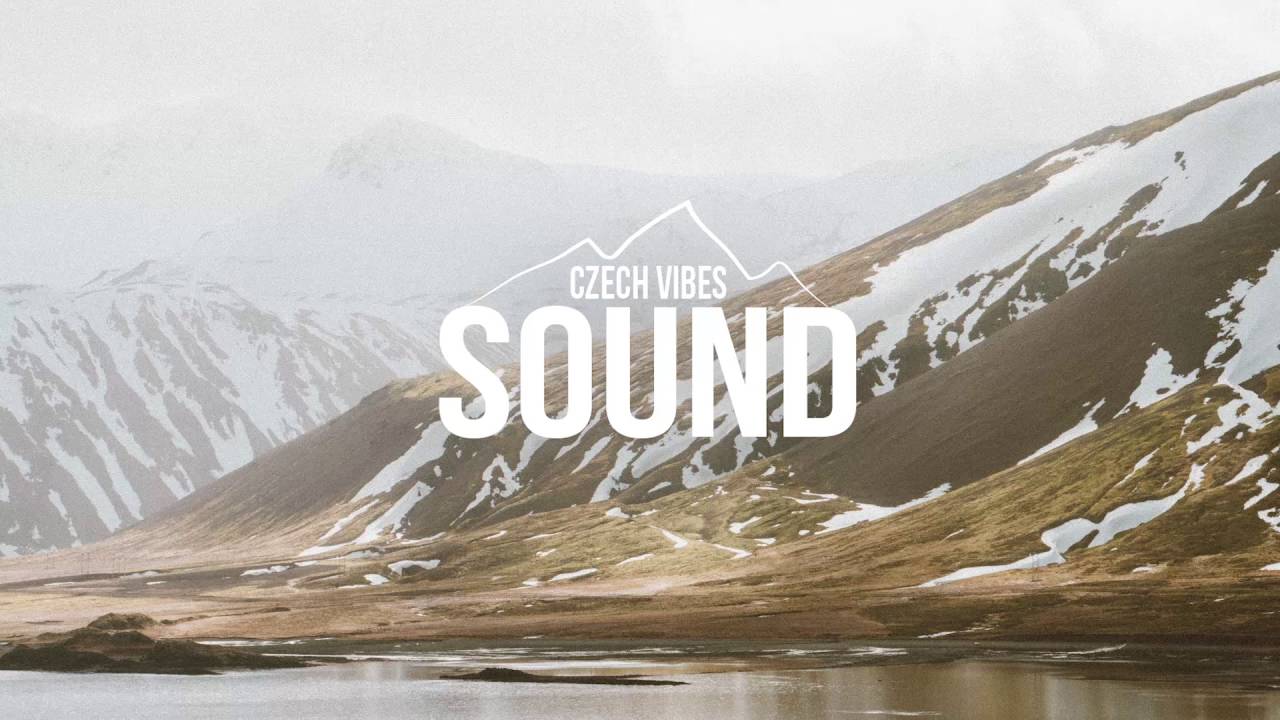 Not The King - My Go Away Dream