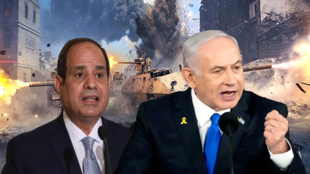 DEG-DEG Maclumaad ku sabsan ISR iyo dib u laabashada Qasa &XM ma waxey damacsantahay Dagal Natayahu