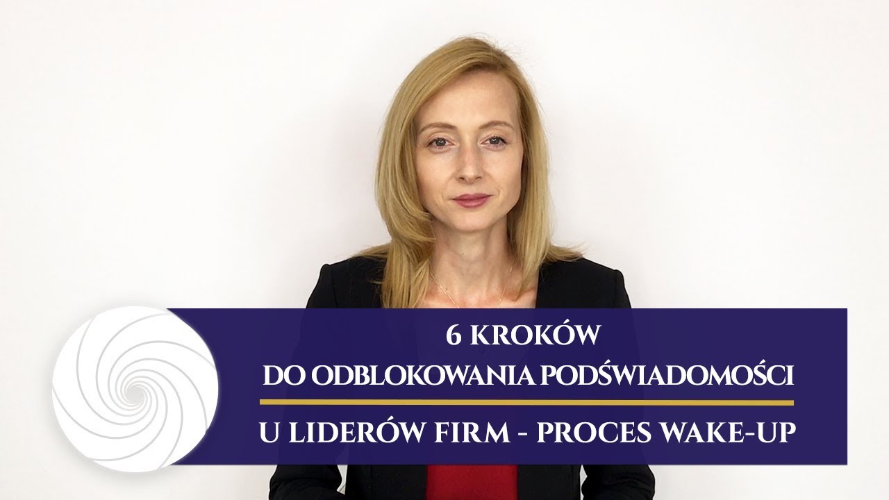 Coaching biznesowy. 6 krok&oacute;w do rozwiązania problemu w firmie