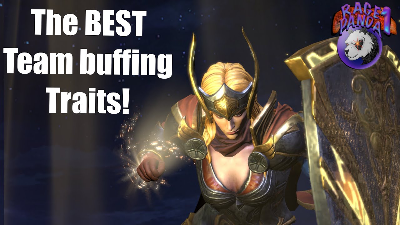 Almost Perfect Female Lionstone! | Bloodline: Heroes of Lithas
