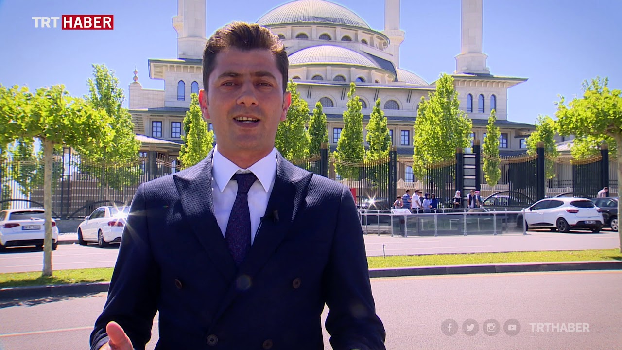 Darbecilerin bombalarıyla Beştepe'de 29 kişi şehit oldu