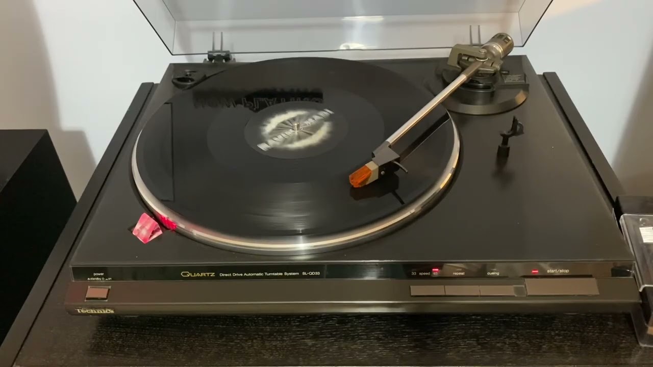 DJ Stompy - Ride Like The Wind - 12” Vinyl - Happy Hardcore - 1999 🎧👍🏼