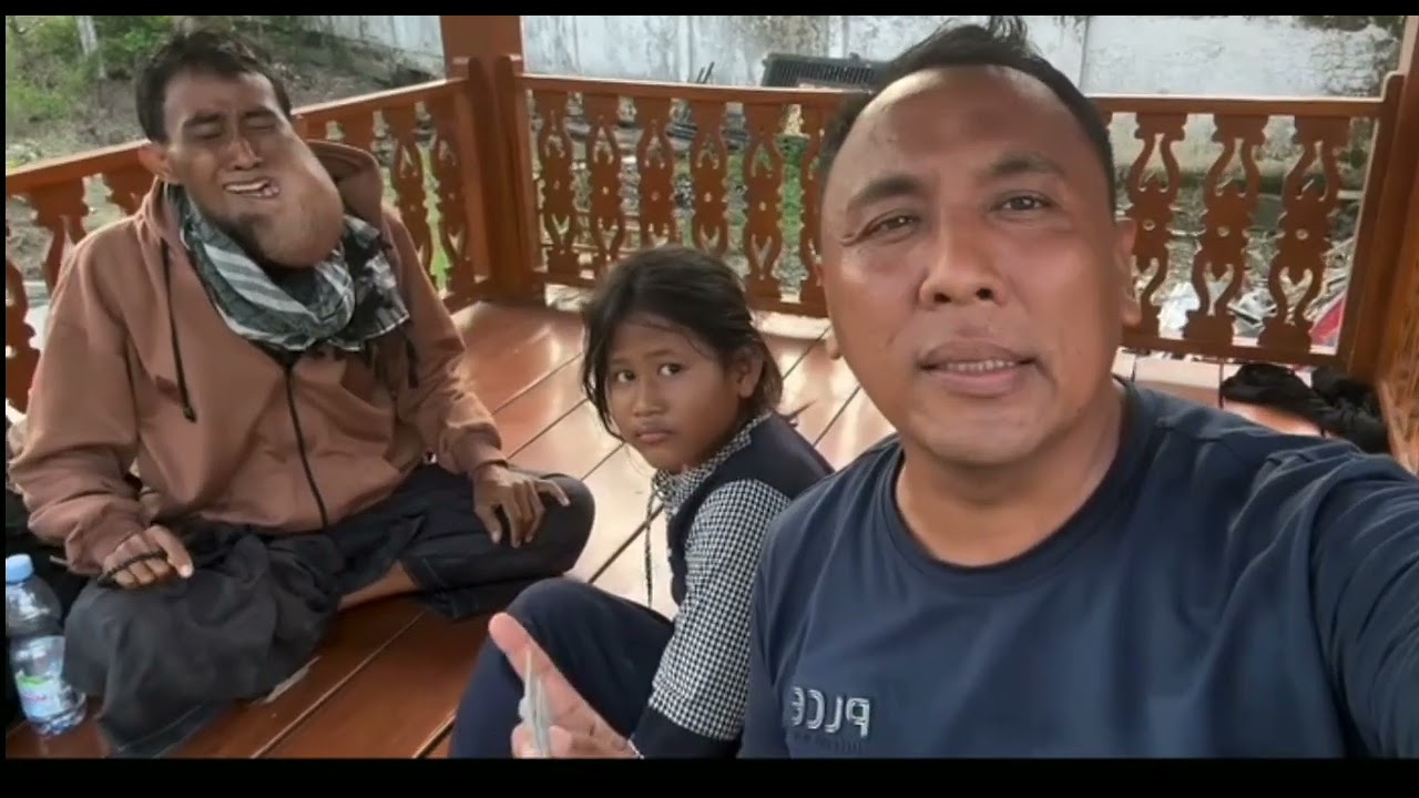 Vidio Ini Saya Buat Untuk Bupati Pasuruan ,Dan Gubernur Jawa Timur,Mohon Bantuan Nya Dengan Segera .