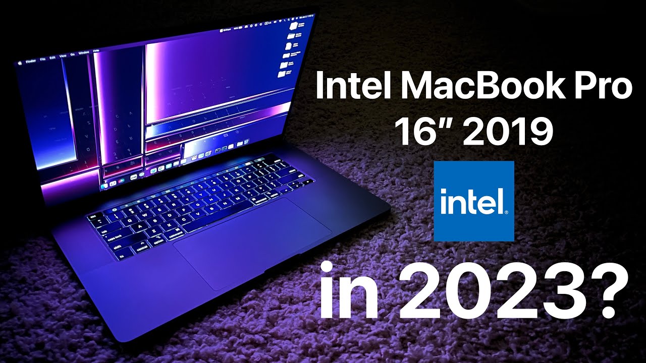 2019 16