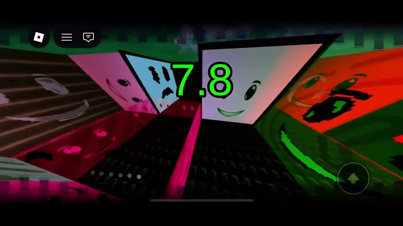 PM MODESPICE EXTRA ++ Zone 4B: THE Mode [FULL LEVEL]