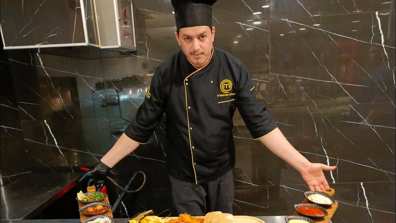 ببغاء الكاسكو الرمادي صديق الإنسان @Chefoday