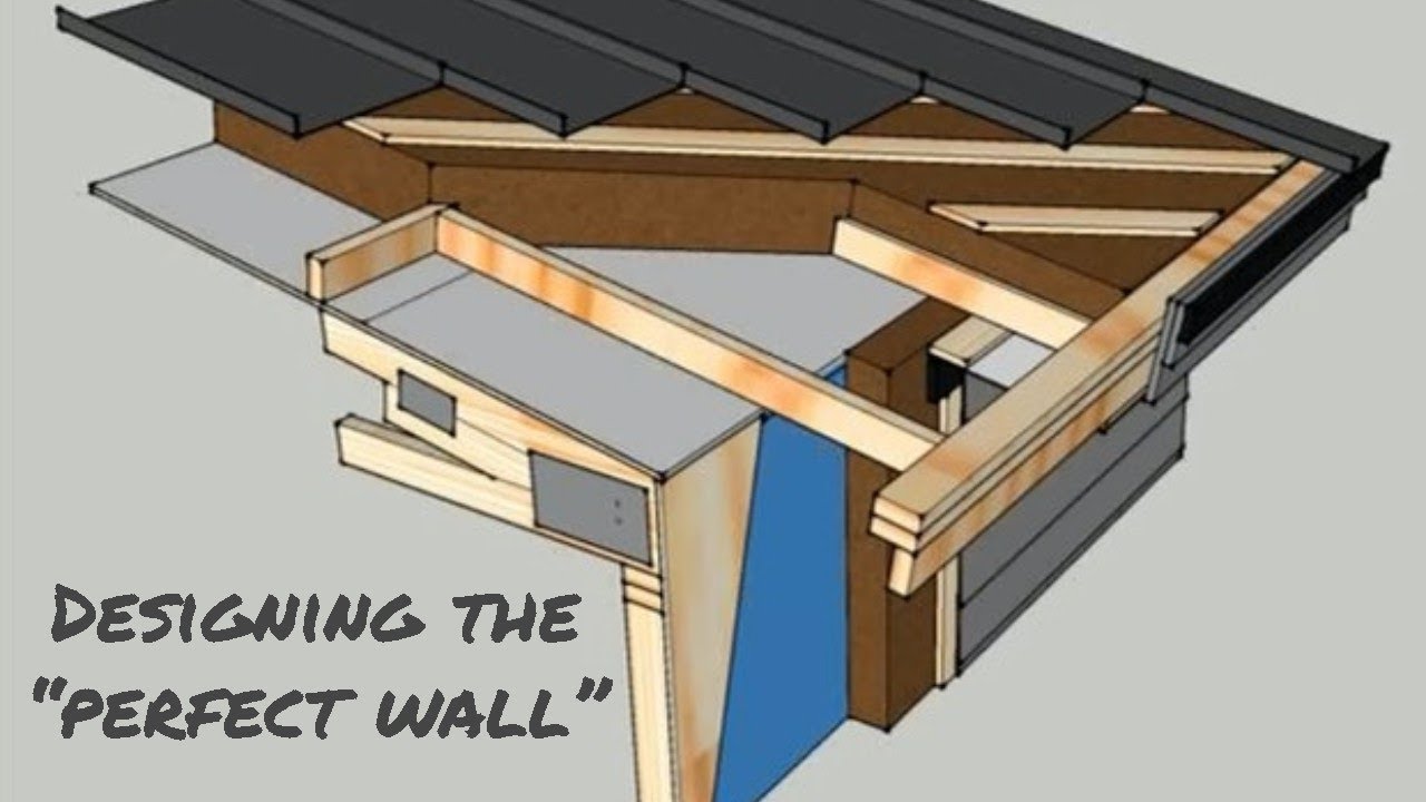 Designing the “ Perfect wall ” with LG Squared, Inc.