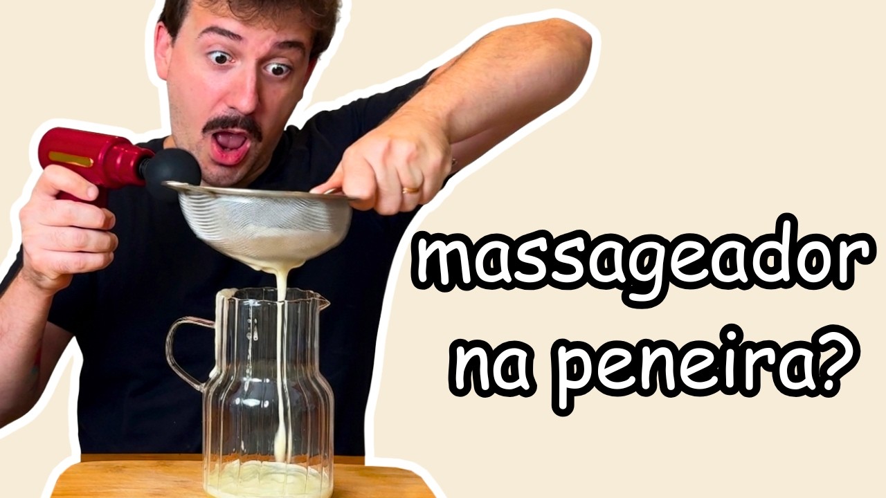 esses trecos da Shopee são REALMENTE úteis?