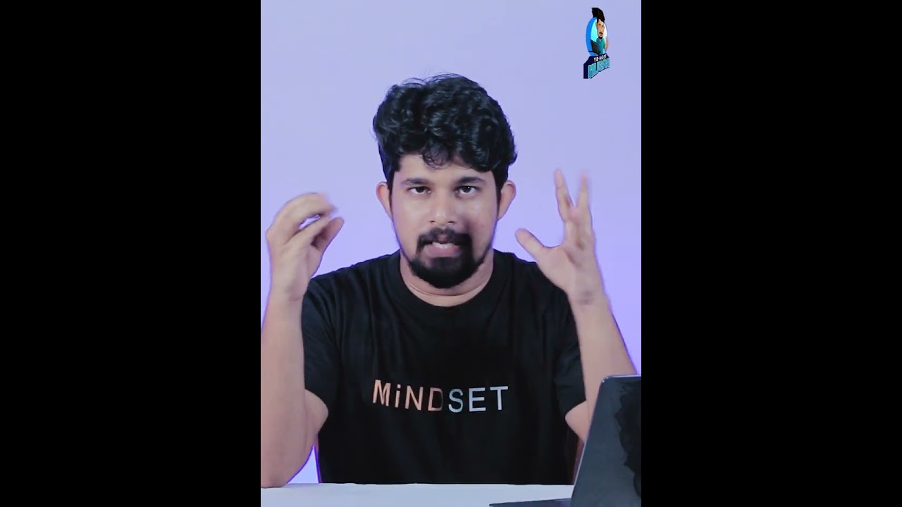 WhaleBoost sinhala | Whale boost app sinhala 2023 | Whaleboost emoney sinhala