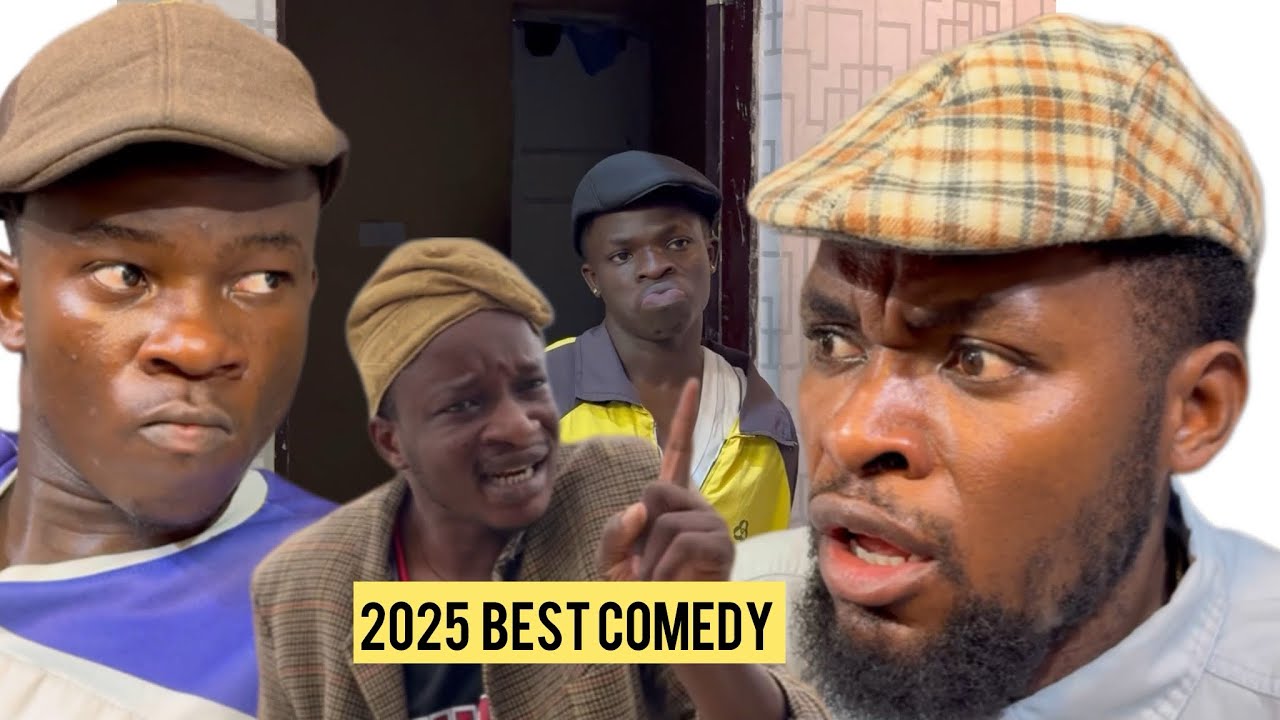 MARK ANGEL ASKED TO GO HOME AFTER COOKING | @markangelcomedy | Mozkoh | MrG_E1 | Specialadam