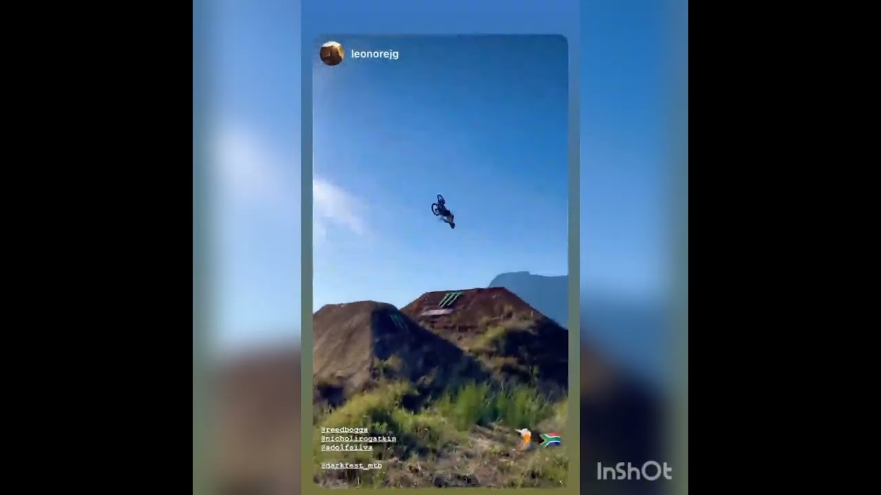 Amazing bicycle flips ||Adolf Silva. 