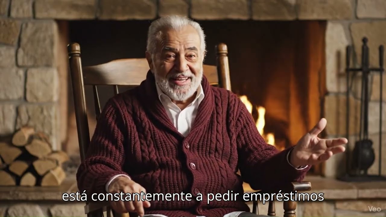 A Armadilha do Imediato: Por Que Soluções Rápidas Criam Problemas Gigantes no Futuro
