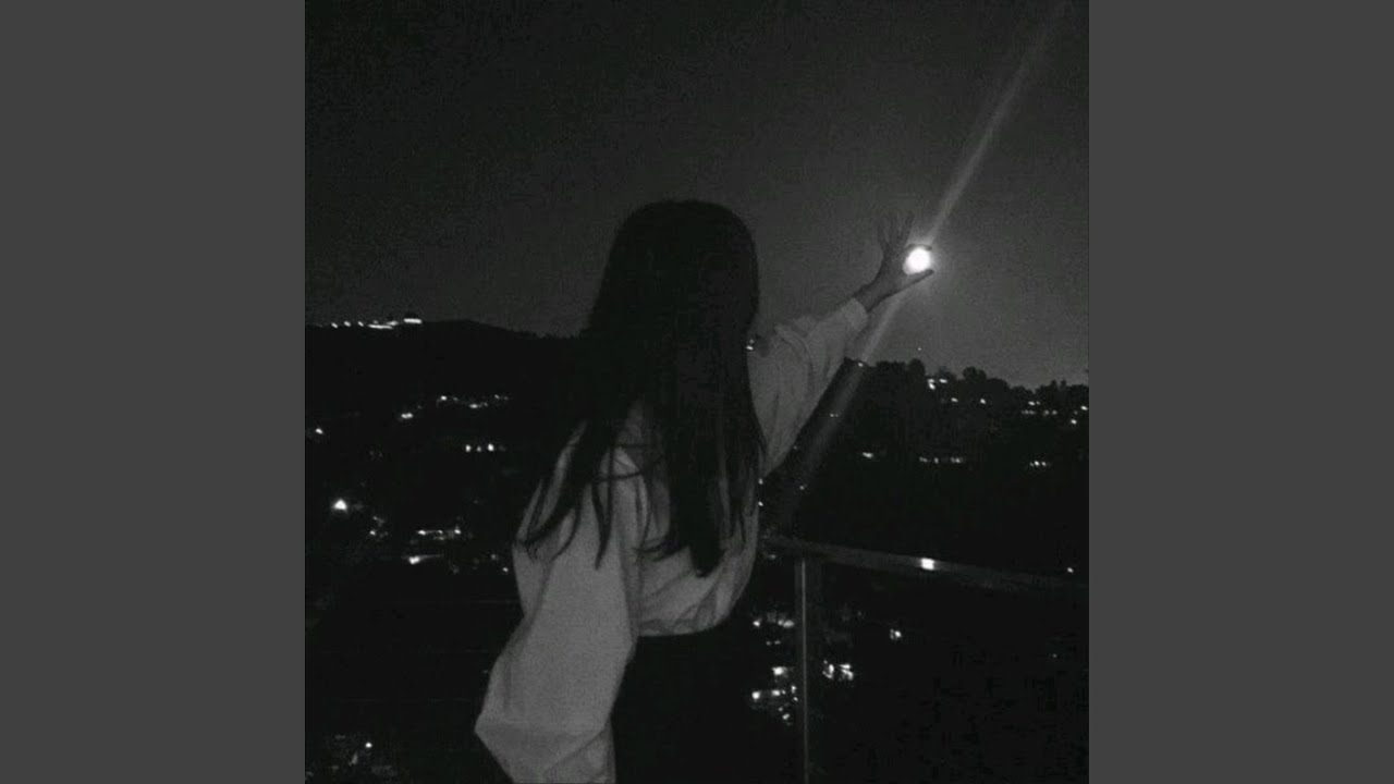 Of memories I can’t repair