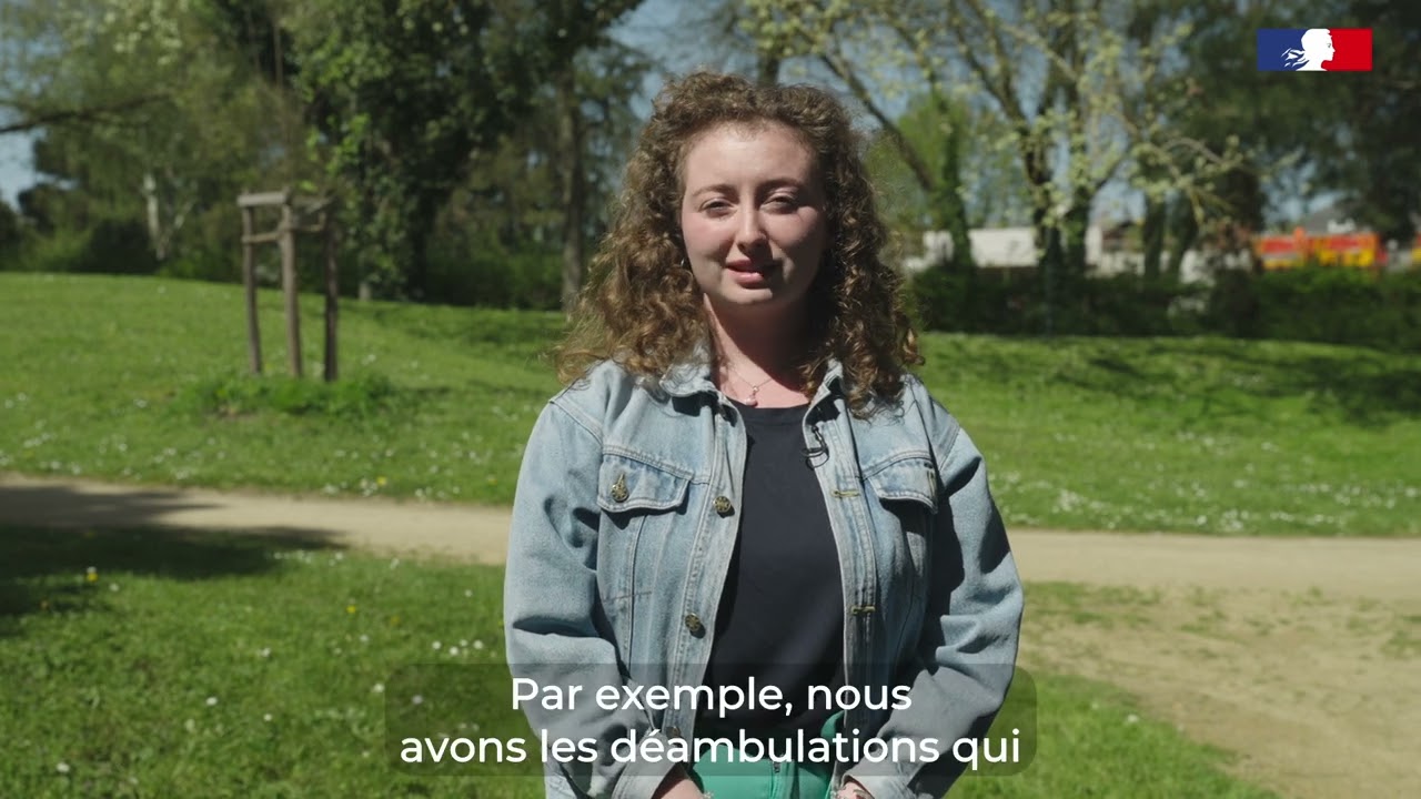 Le Centre Jacques Tati