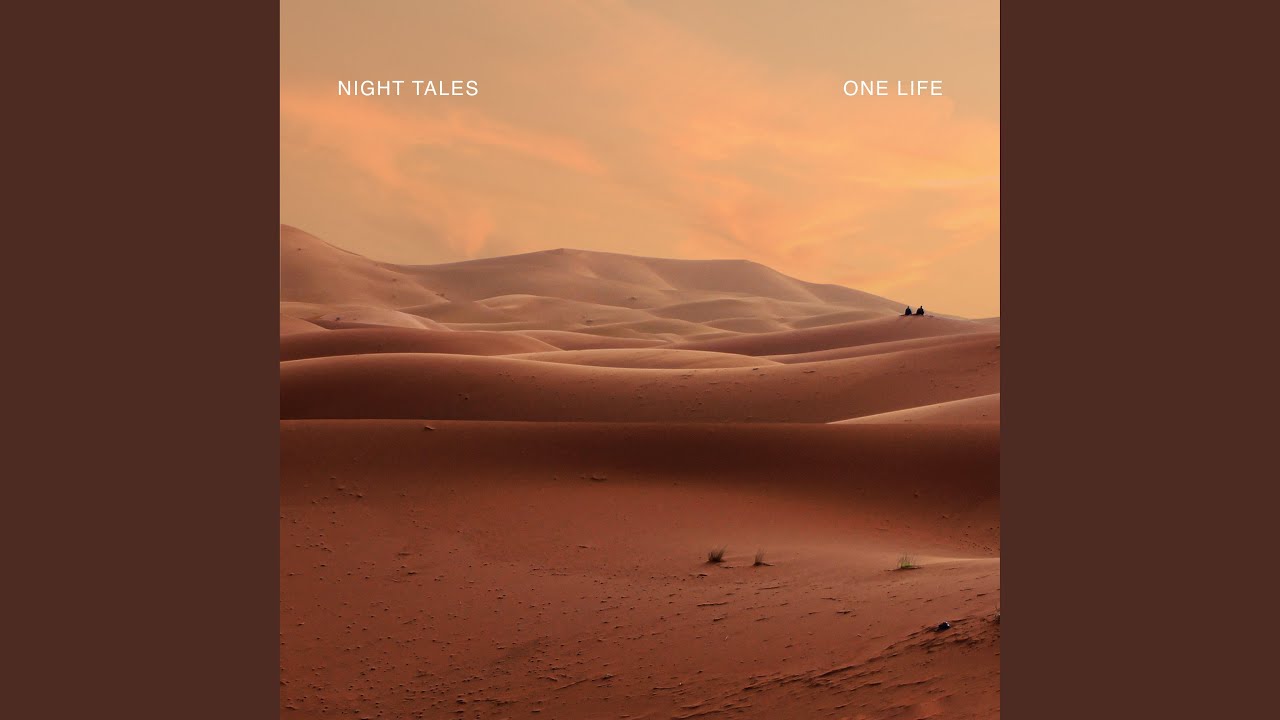 One Life