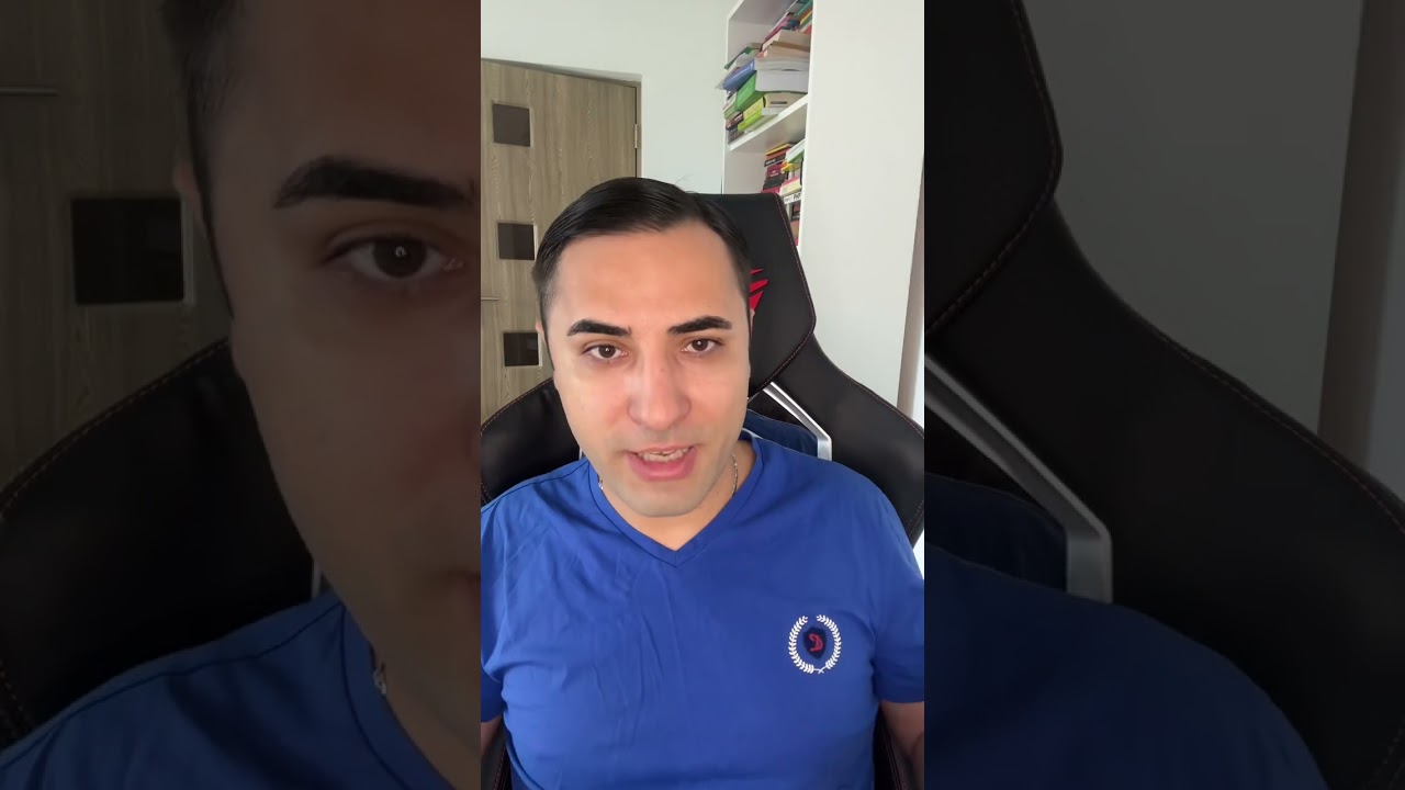 🔑 Eliberează-ți Mintea 🧠: Cum să scapi de &Icirc;nchisoarea Interioară