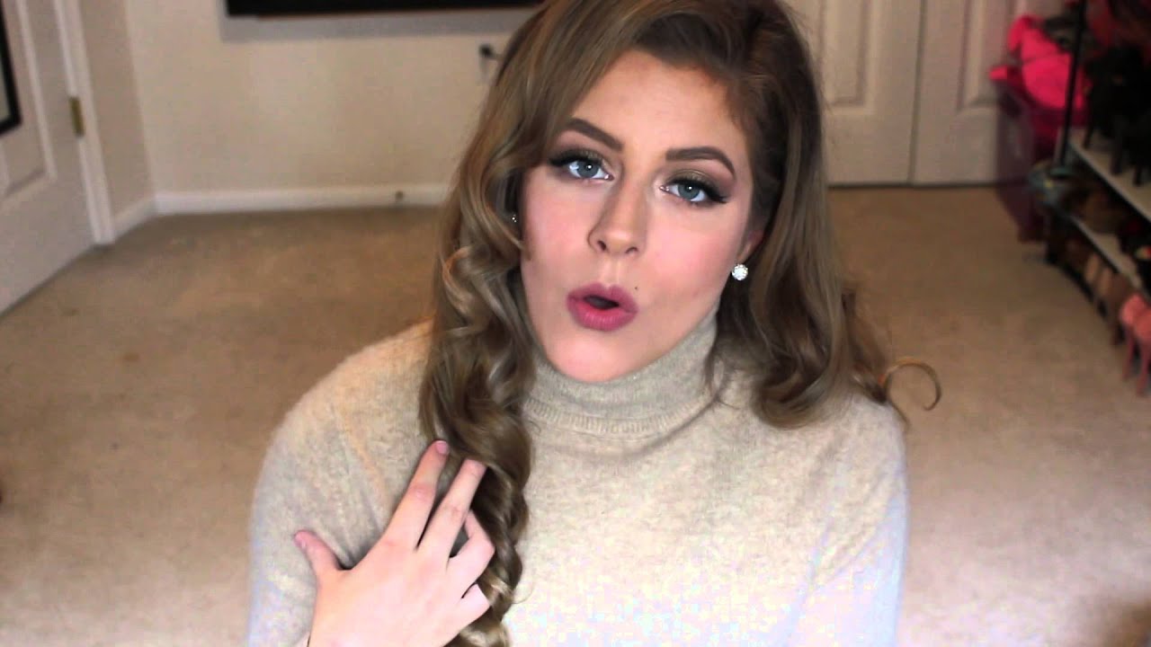 DIY DUPE - MAC FIX+ | HALOBEAUTY