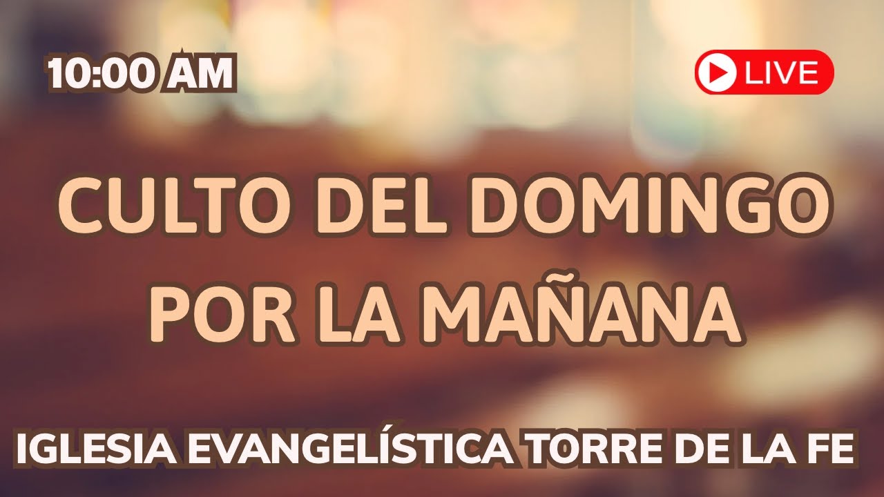 Señor De La Cosecha