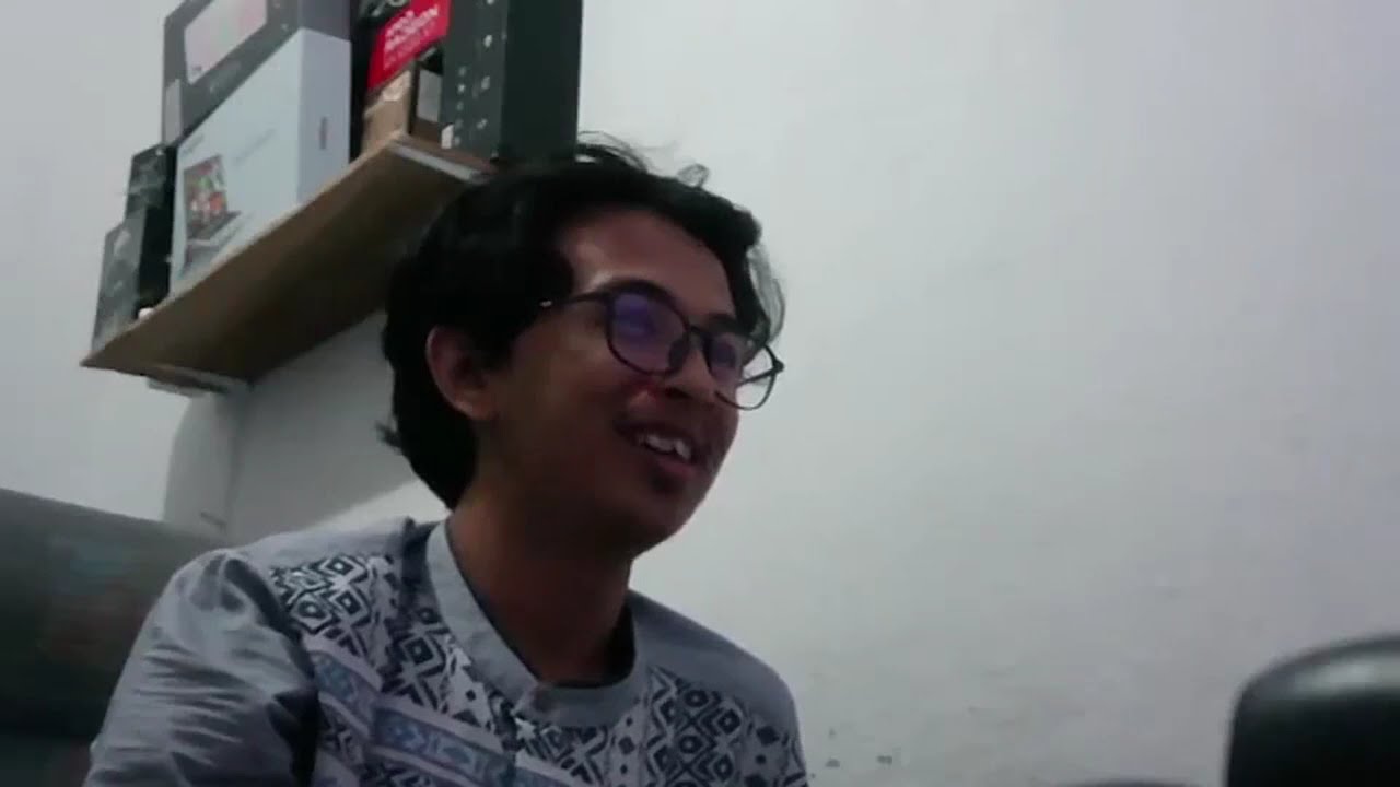 KOLEKSI LAGU DANGDUT LAWAS PILIHAN TERBAIK UNTUK TEMAN AKTIVITAS SEHARI HARI