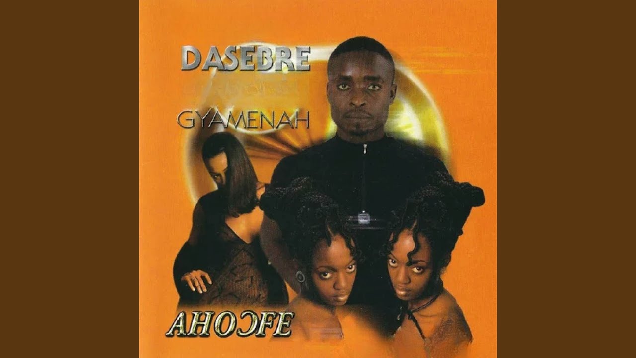 Odo Nkomo