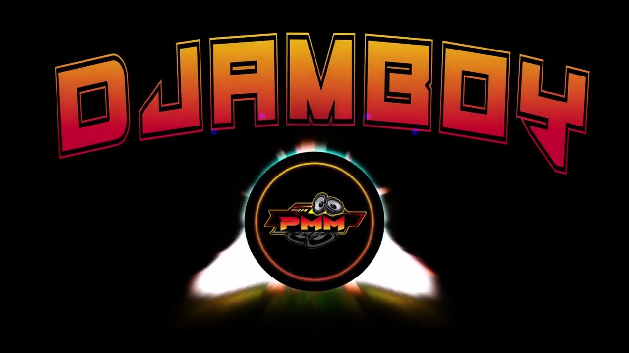 Sweet Child Of Mine Sound Check Pmm [ DJAMBOY REMIX ]