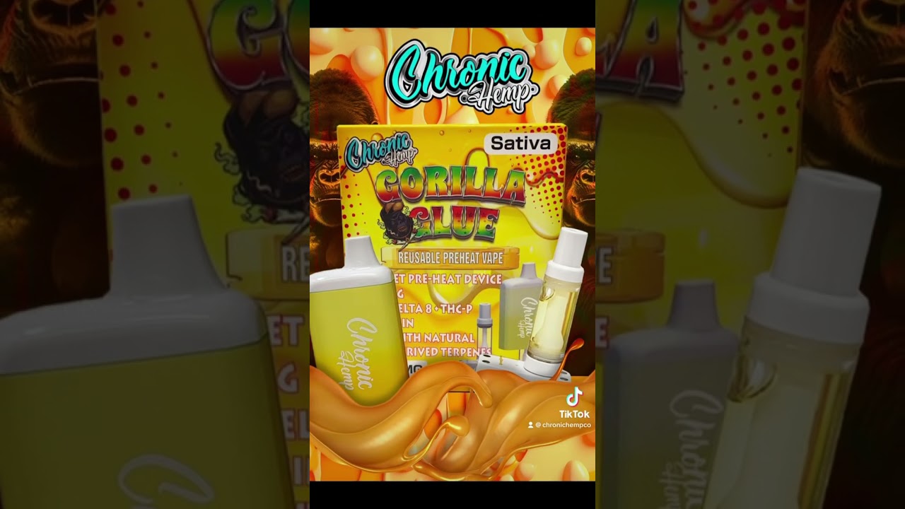 Discover the Potent Blend: Delta 8 + HHC + THCp 2 Gram - Enjoy Your Cannabis Experience! 510 battery