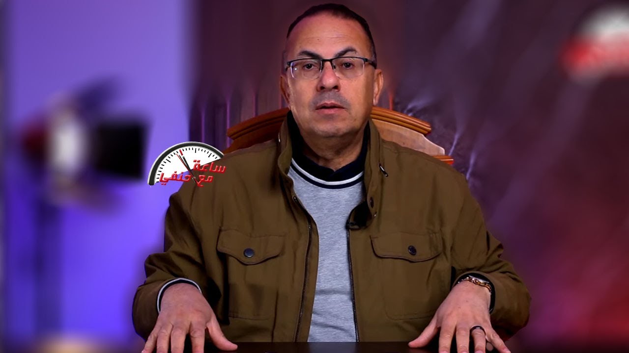 Из-за того, что сделал отец, он и его сын собирались быть убитыми своим сыном!!