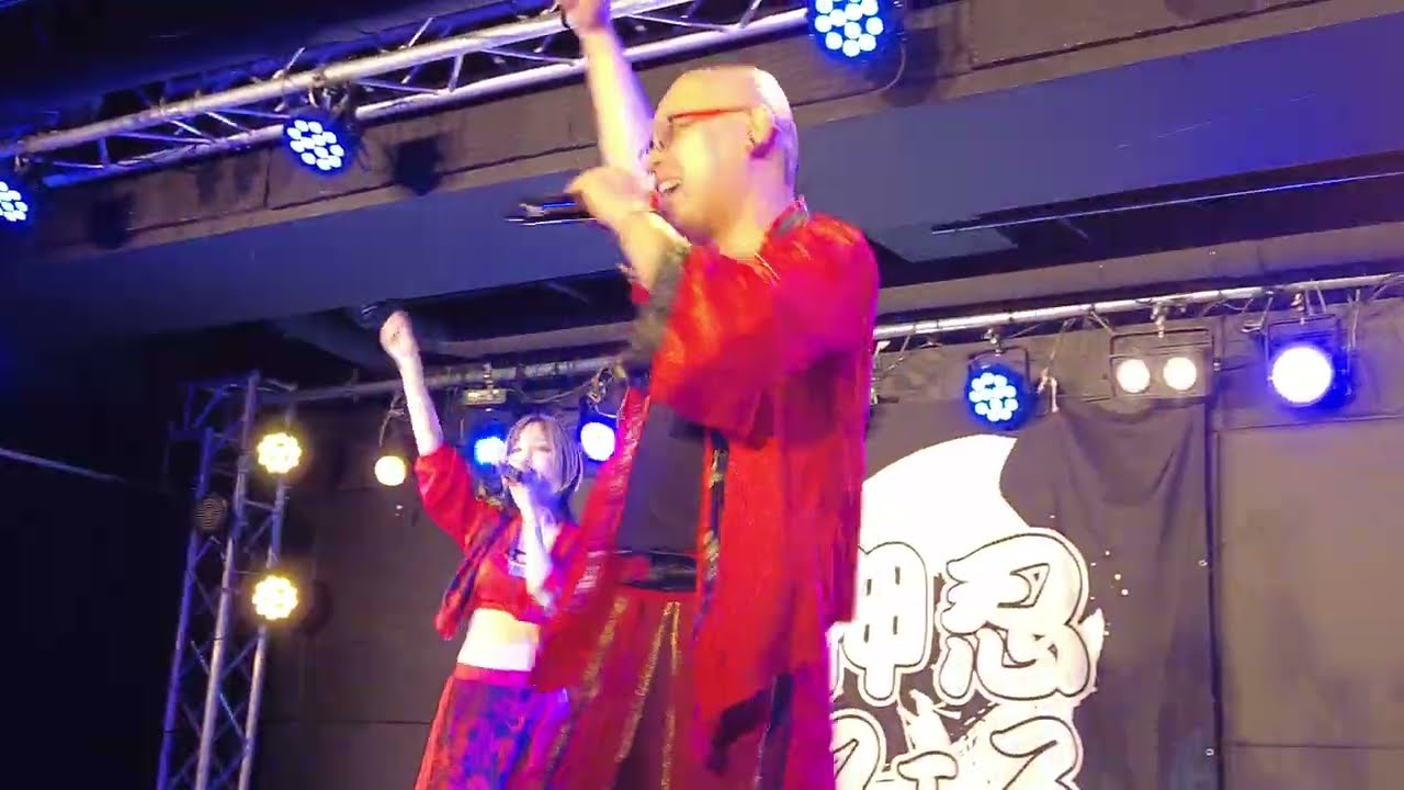 姫路を歩く#1104　Himeji walk　20260208