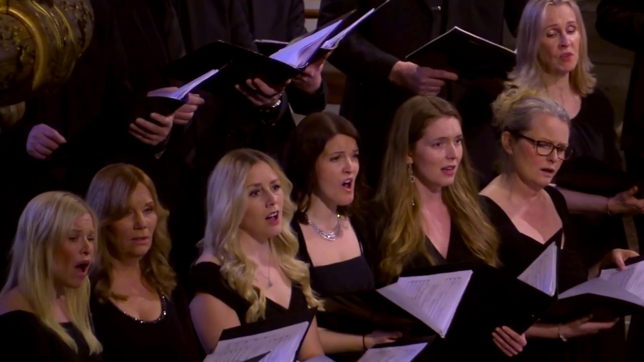 Daluyong, Ily Matthew Maniano, Vocal Art Ensemble of Sweden, Jan Yngwe