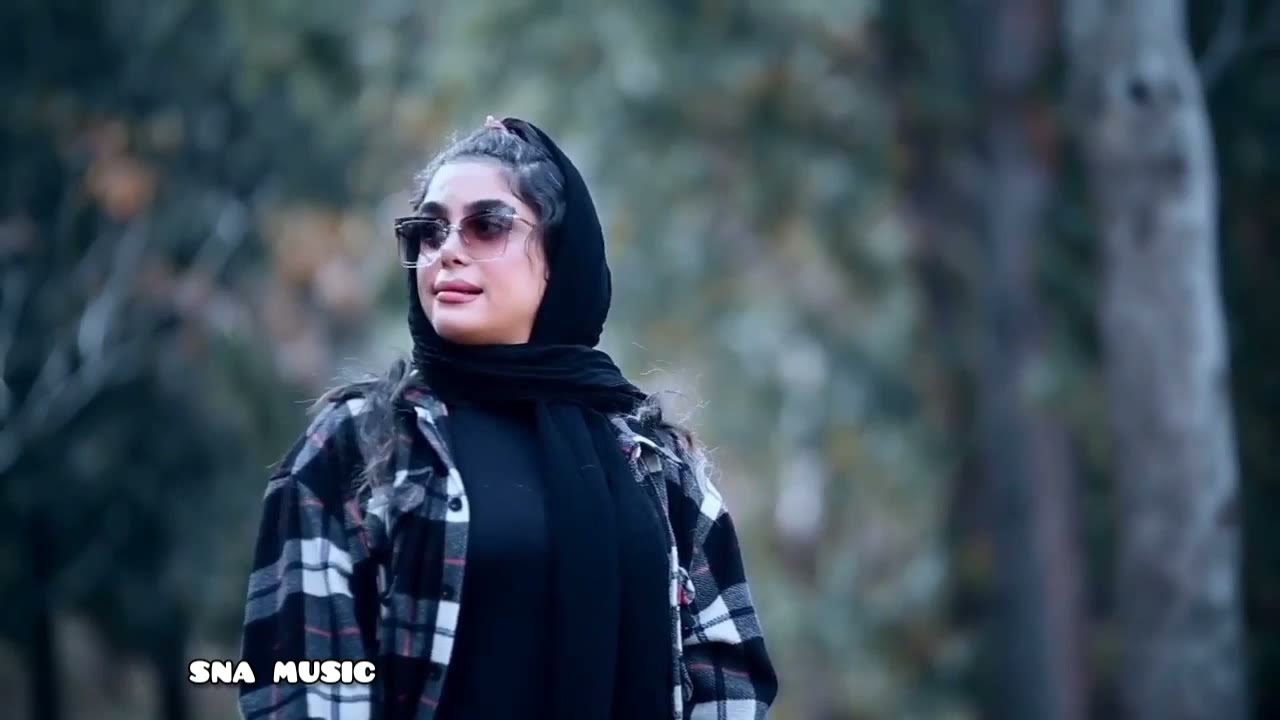 amin falahi