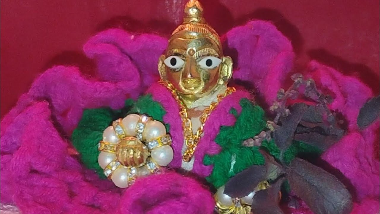 Priya Tripathi  is live