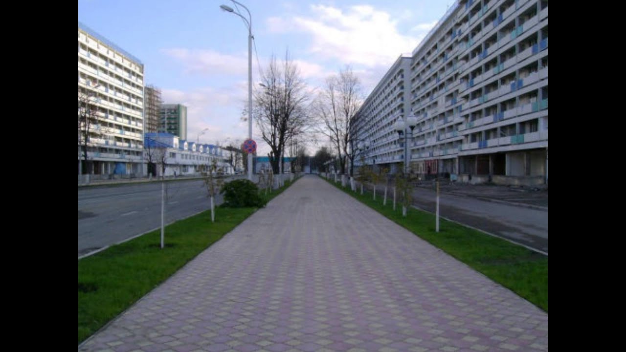 Песня Эмигранта, Чечня Прости. Дауев Тенгиз.