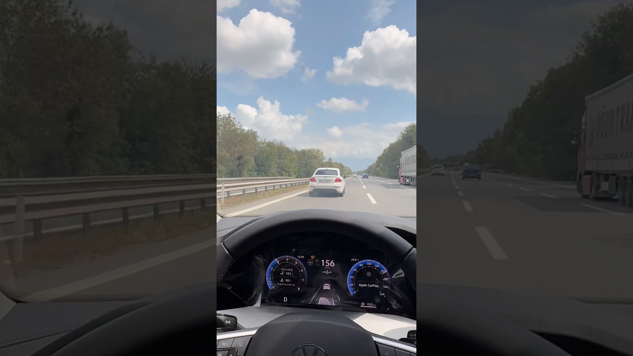 GAZLAYAN DUMANLI FIAT LINEA