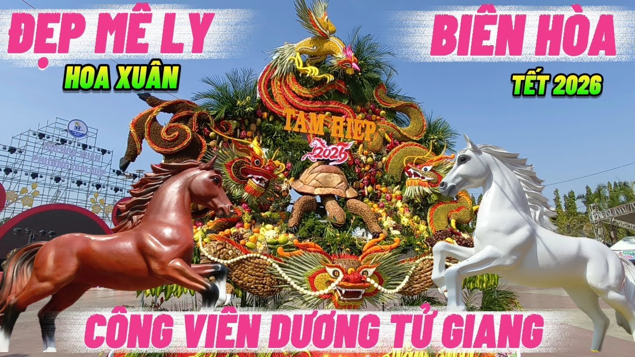Ế ẨM TIỂU THƯƠNG ĐIÊU ĐỨNG CHỢ HOA XUÂN NHƯ THẾ NÀY THUA RỒI