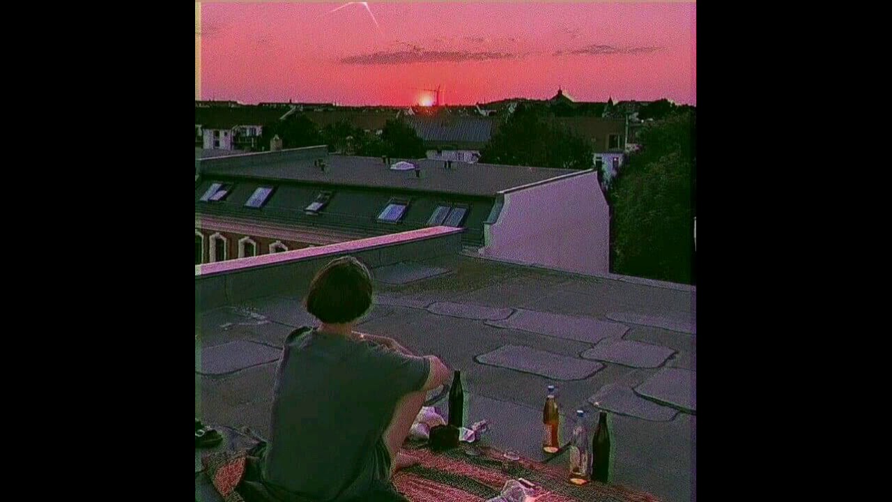 JKT - ทำไมไม่รักกัน [Prod by: noria]