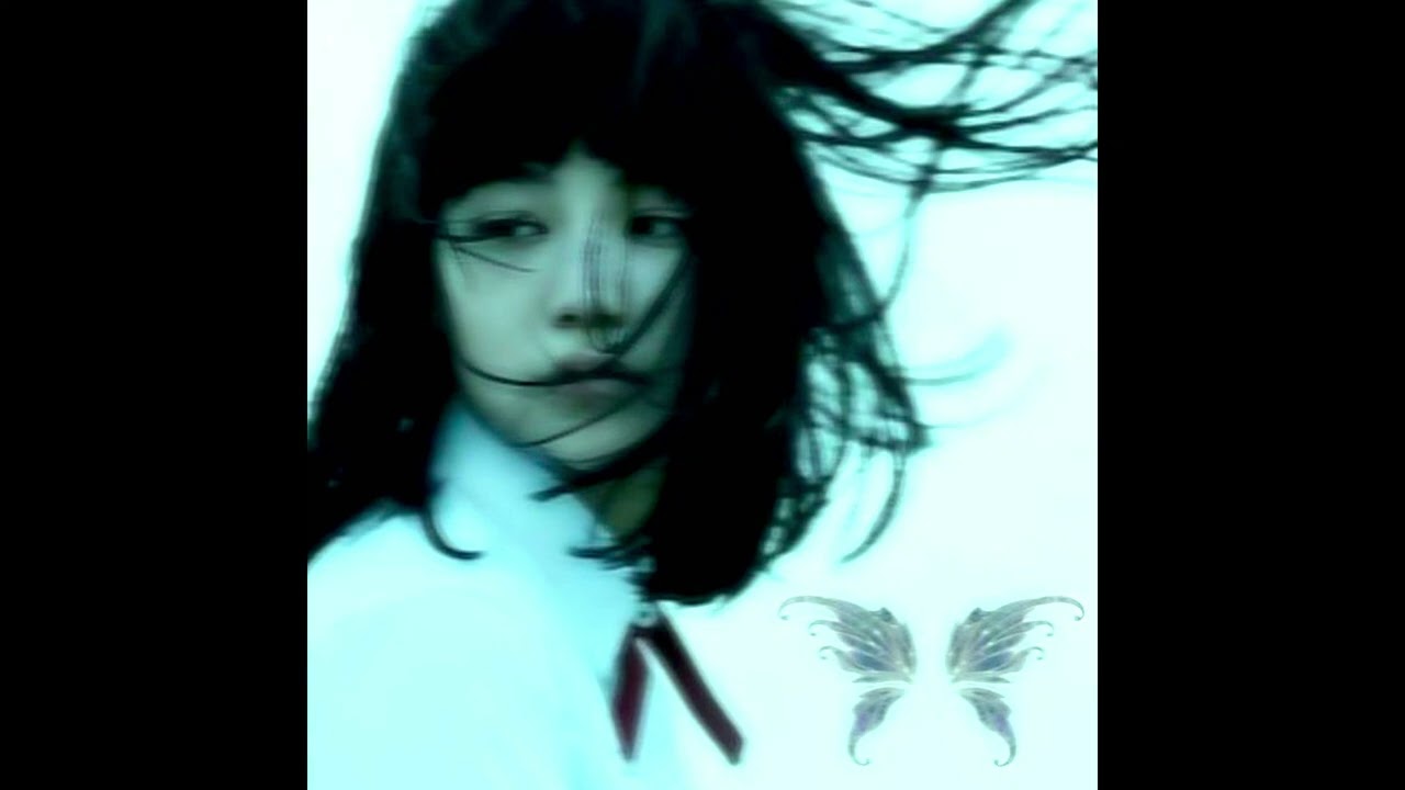 [free for profit] lithe type beat - feel.