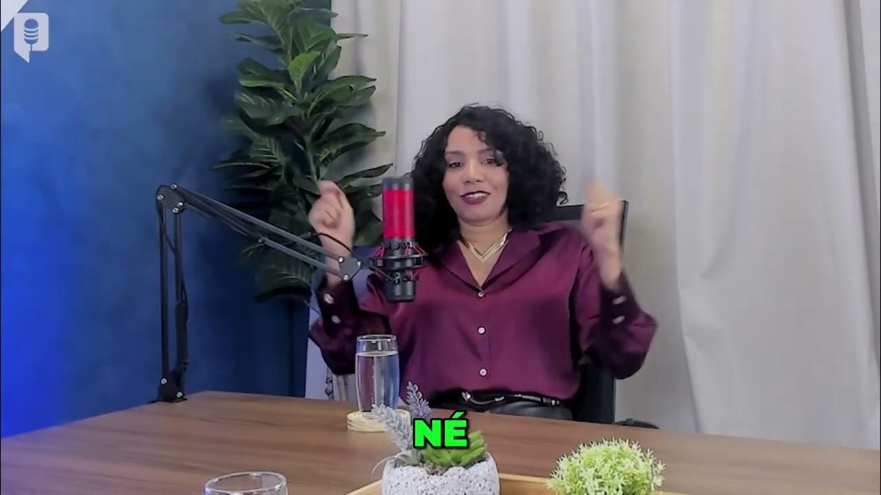 Desbloqueie Seu Potencial: Vença a Autossabotagem!