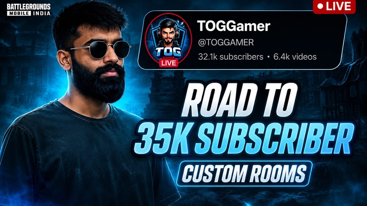 BGMI 1V1 TDM LIVE 🔥 | SWEATY CUSTOM ROOM 😈 | CLASSIC CUSTOMS  #live #94