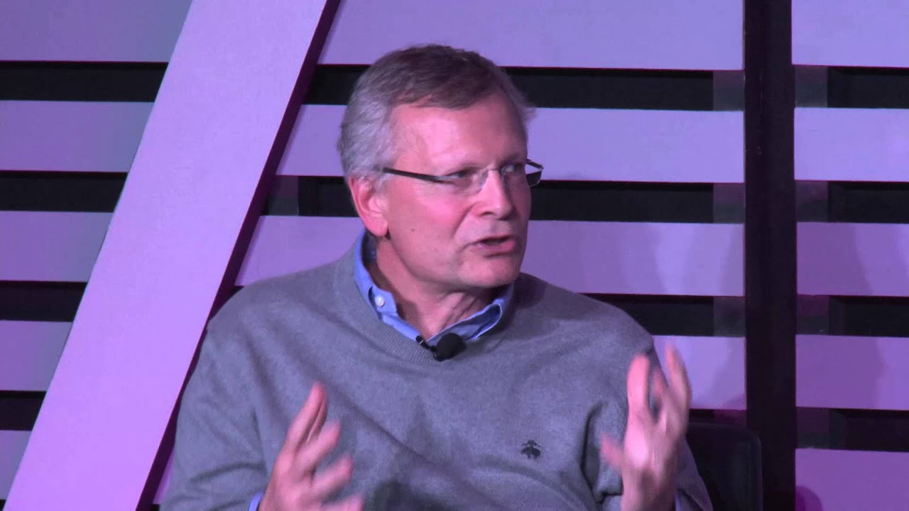 Atatürk's Legacy in Modern Turkey | Dani Rodrik | CWT Shorts