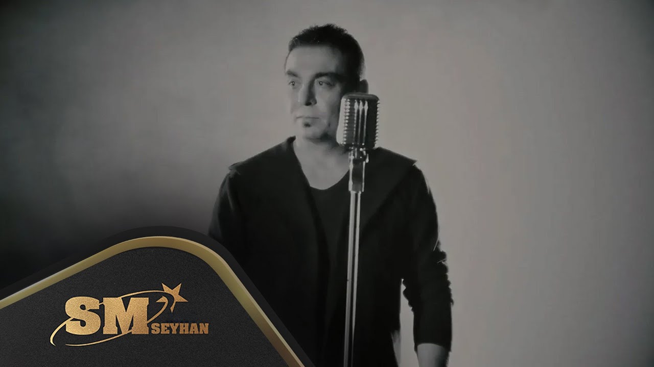 Rasim Rana - Ahdım Olsun