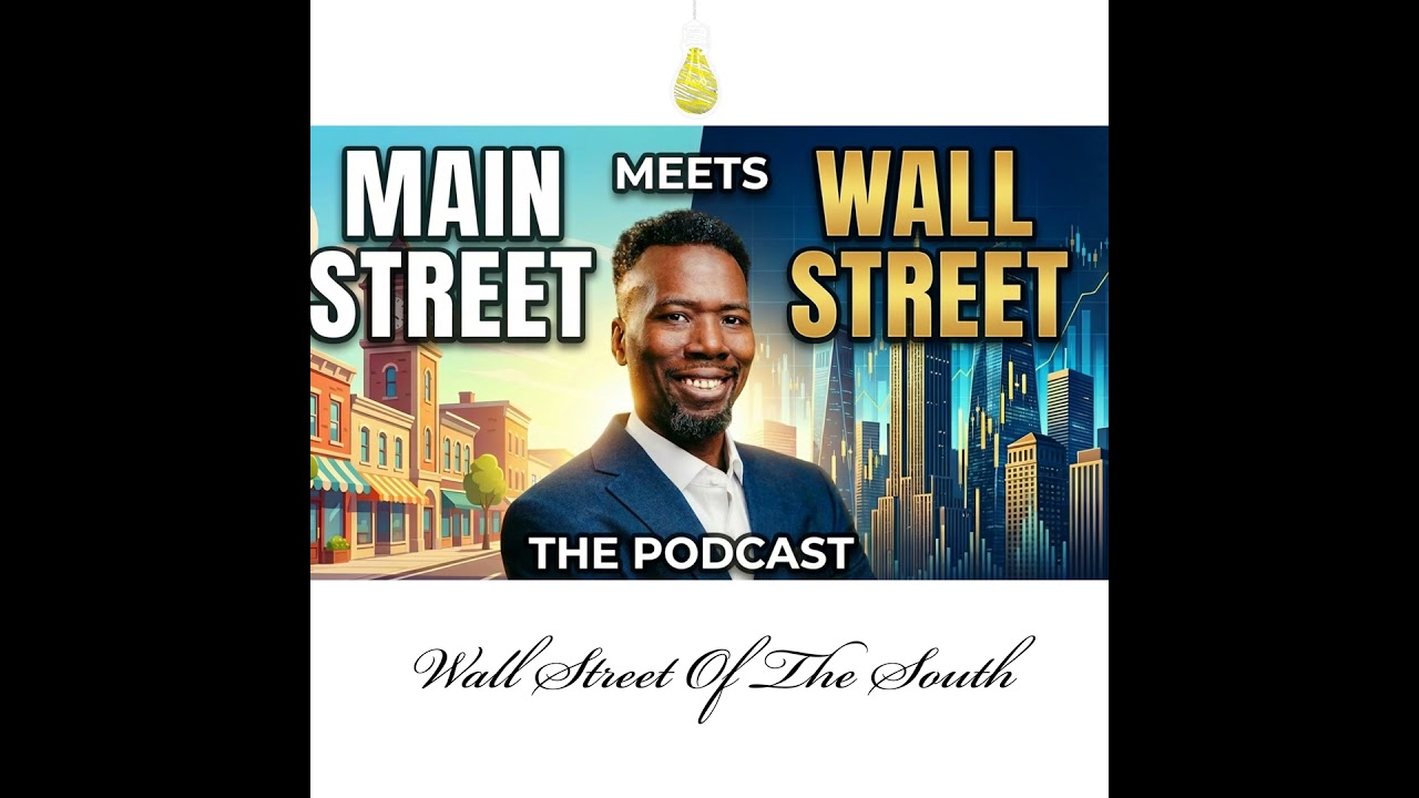 ETFs 101 A Main Street Guide to Getting Started A Step By Step Guide To Investing Stock Market!